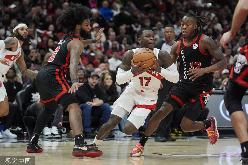 甚至有一些 甚至有一些