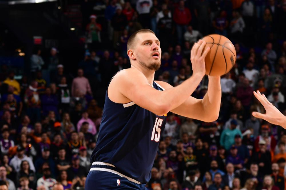 顶级球员归 顶级球员归