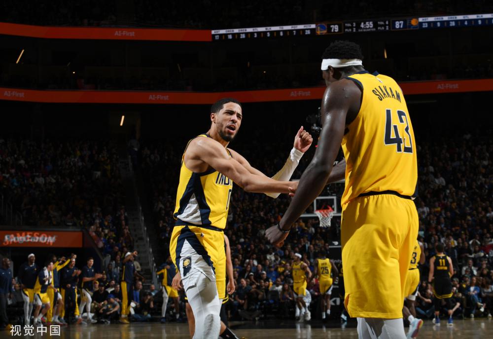 荣誉而战 荣誉而战