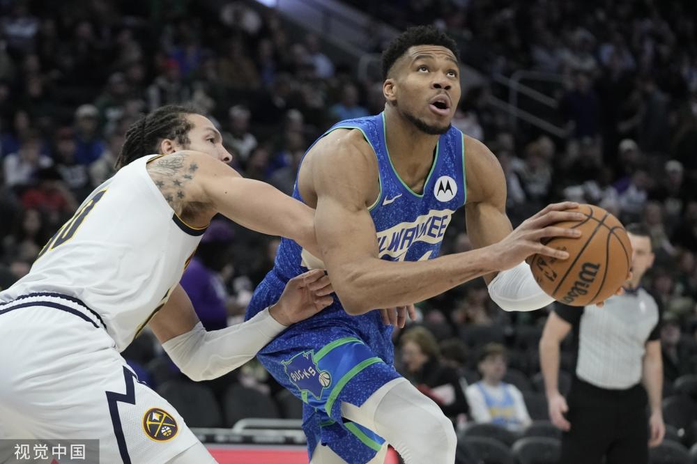 下完成了极 下完成了极