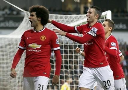 出色的技战 出色的技战