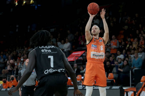 的节奏控制 的节奏控制