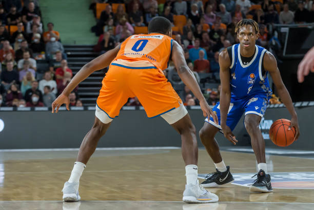 我们有理由 我们有理由