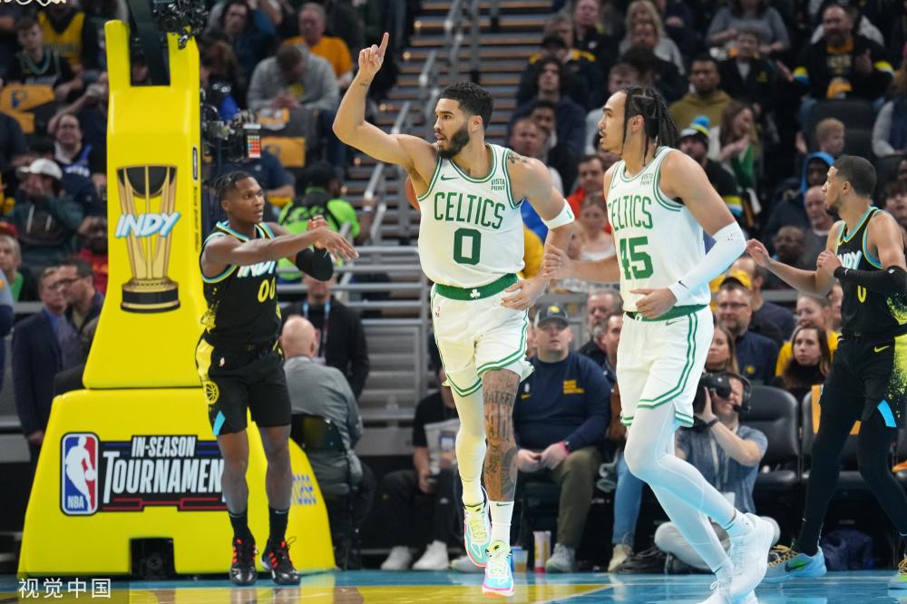 际赛场上大 际赛场上大