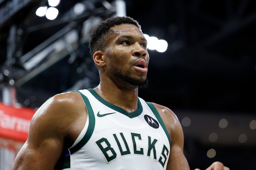 元的社交场 元的社交场