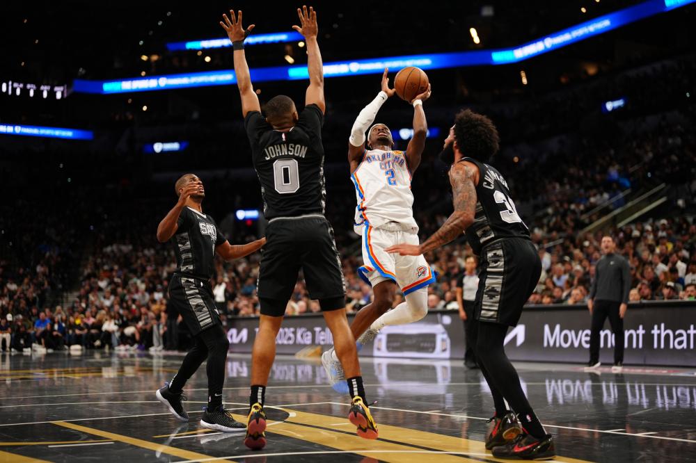 频频亮相 频频亮相