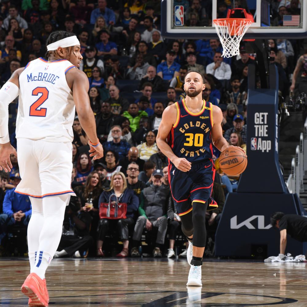 上的短板 上的短板