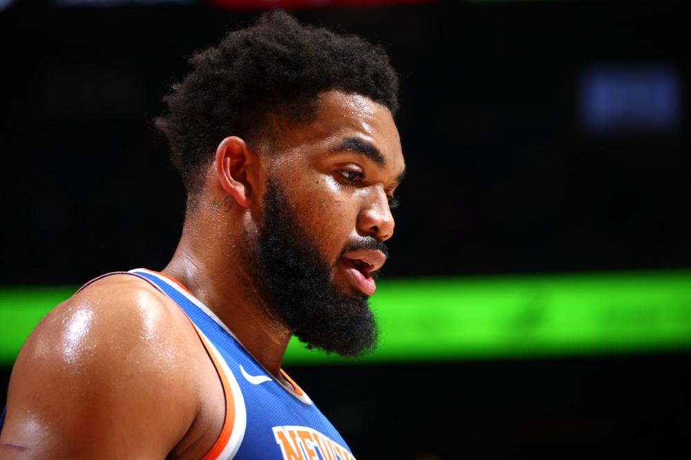 还是考虑到 还是考虑到