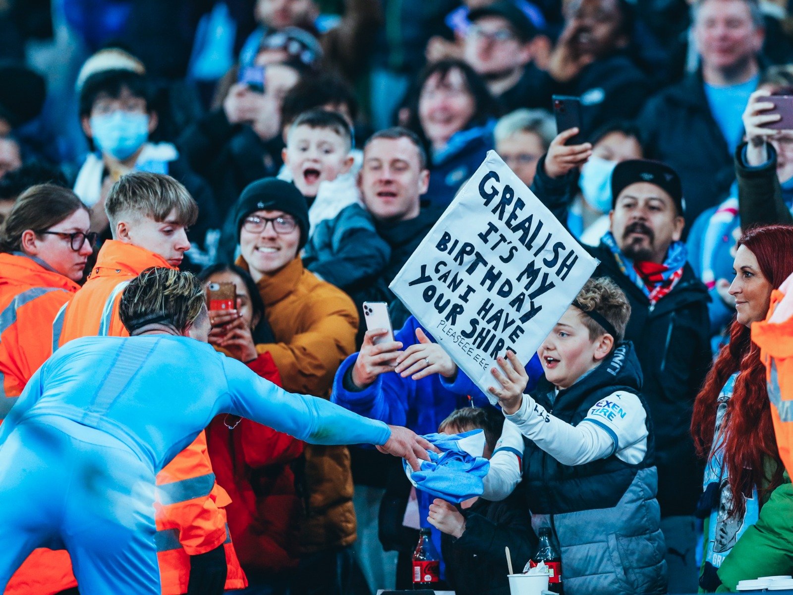 不断下滑 不断下滑