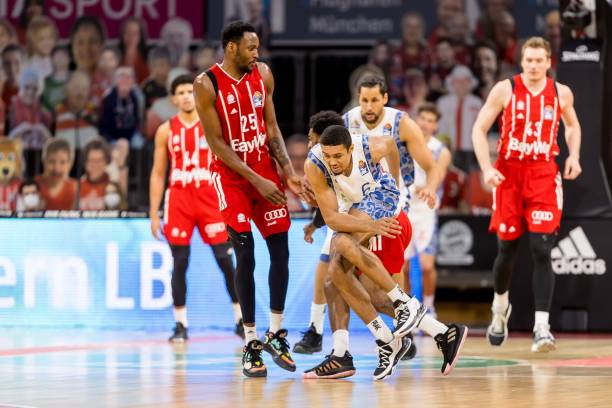 了更好的训 了更好的训