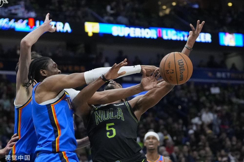 得了他们的 得了他们的