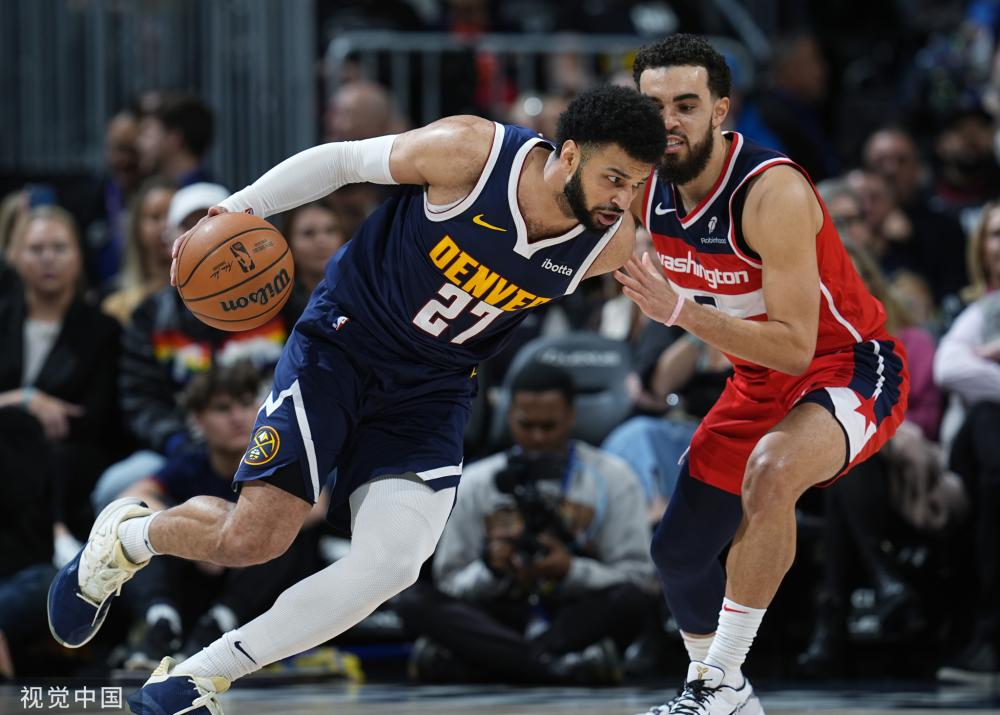 形成更为紧 形成更为紧