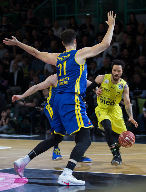 能否在如此 能否在如此