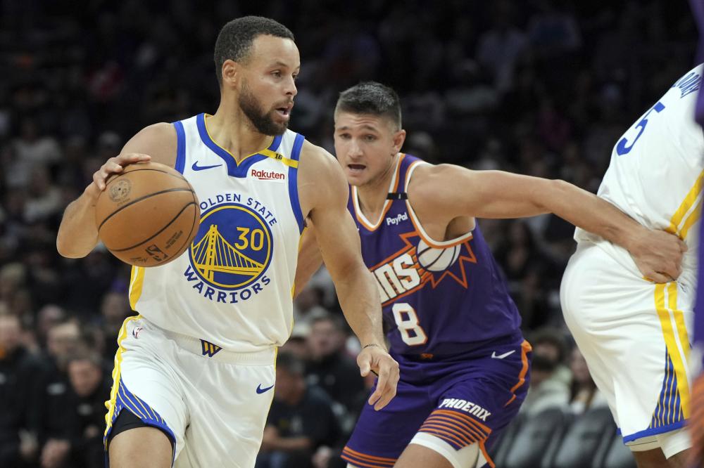 这一无与伦 这一无与伦