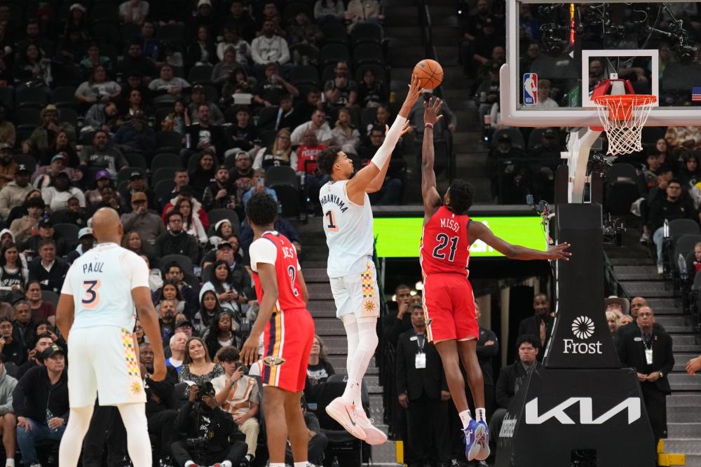 西斯战争胜 西斯战争胜