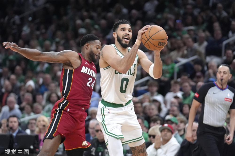 纪念大会 纪念大会