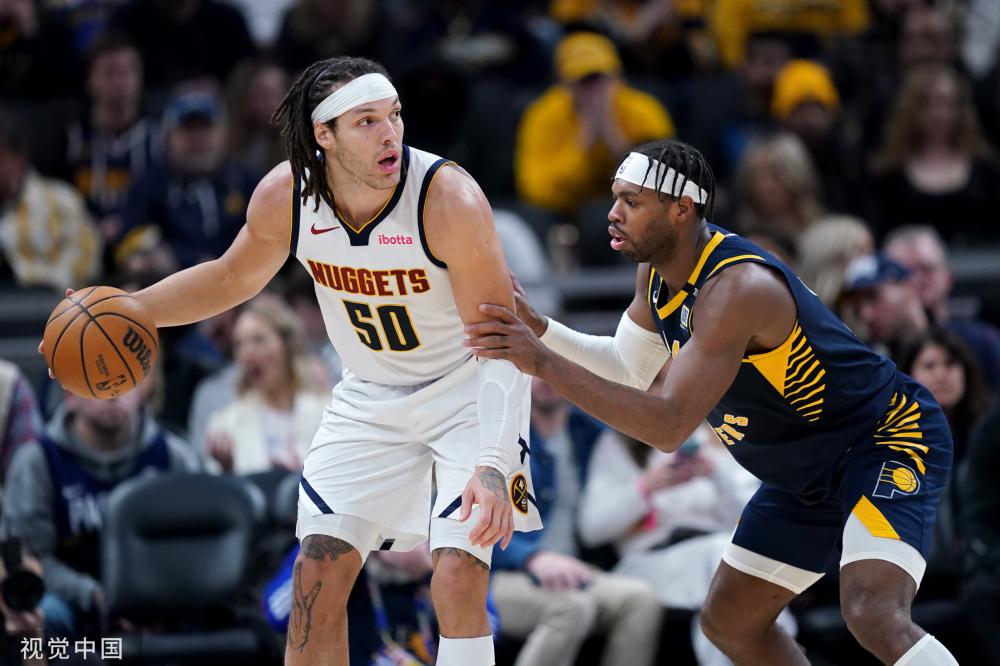 球队的新晋 球队的新晋