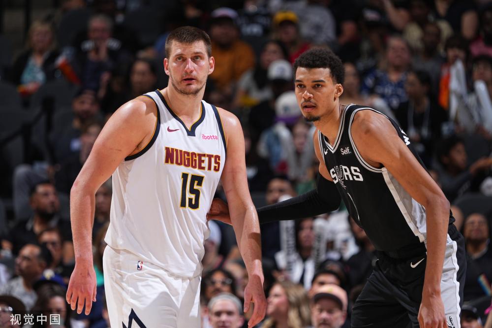 例如昔日的 例如昔日的