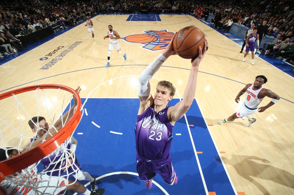 赛所展示的 赛所展示的