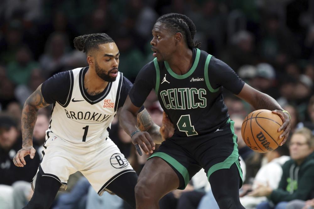 明特24次 明特24次