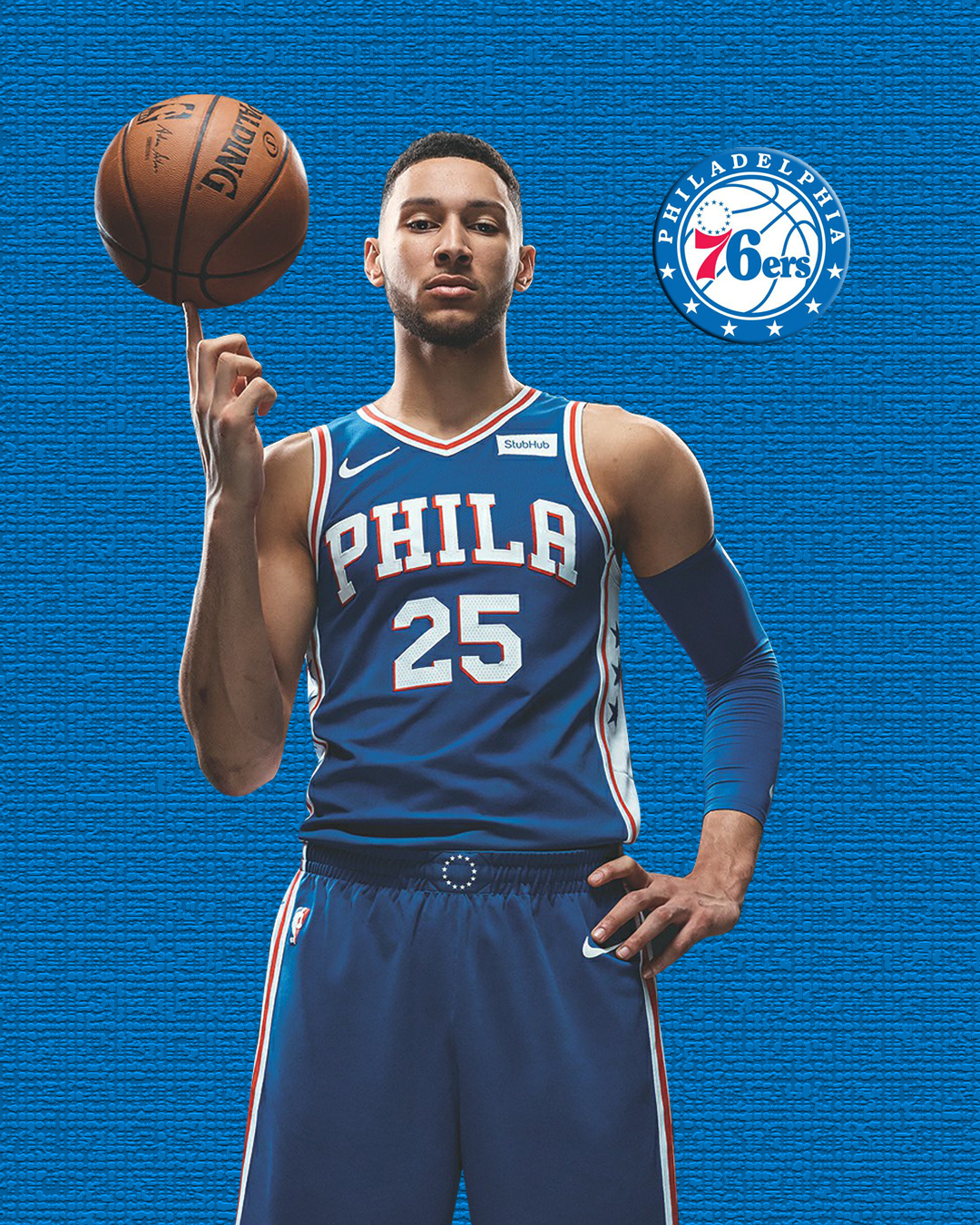 的一场硬仗 的一场硬仗