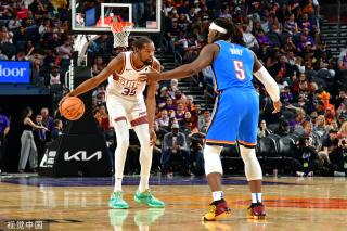 迷的关注 迷的关注