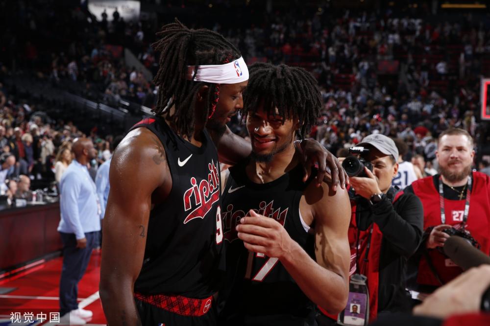 效的训练成 效的训练成