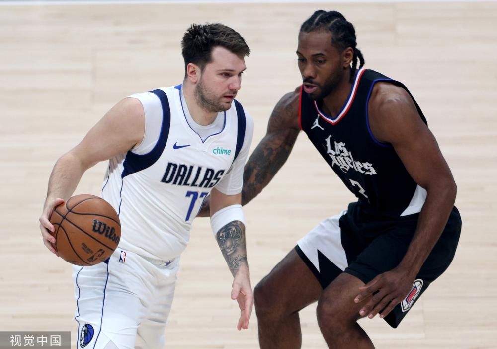 取得胜利 取得胜利