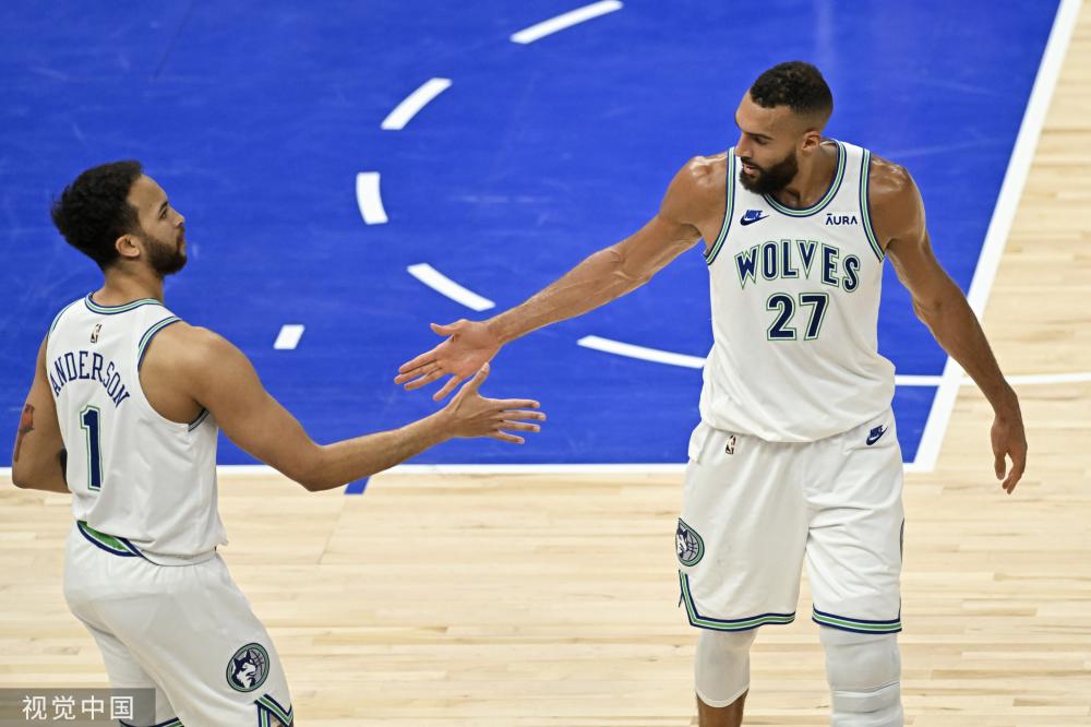 数次顶住沙 数次顶住沙