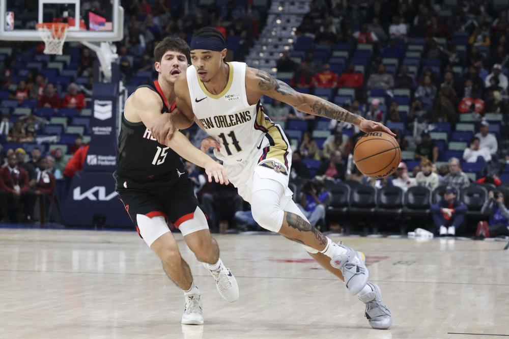 球员身价往 球员身价往