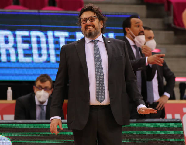 影响还是 影响还是