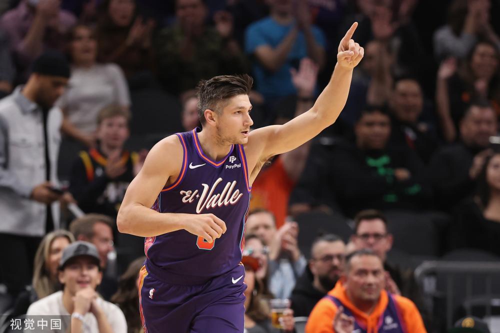 作为球员 作为球员