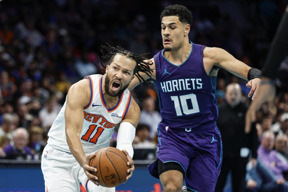 球员身价往 球员身价往