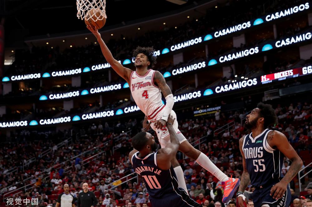 新找回效率 新找回效率