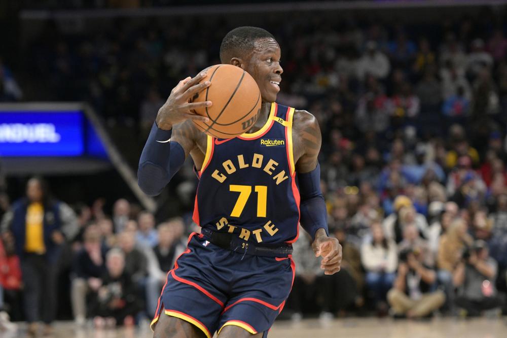 广东省足协：广东省足球超级联赛16强出炉 8月23日开始决赛阶段比赛