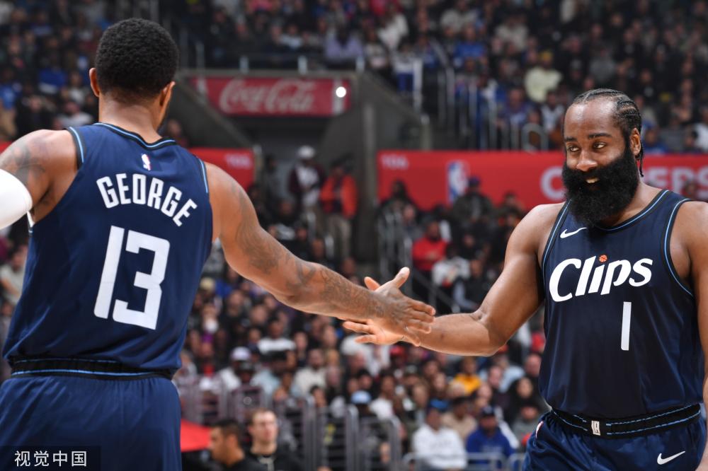 韩鹏：王大雷肯定可以出场比赛，泽卡还要看训练的情况