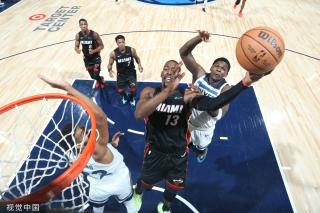 PFA英超年度最佳阵容揭晓，萨利巴是唯一过去3年都入选的球员