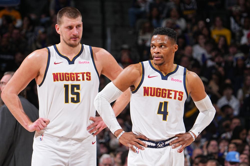 季整体表现 季整体表现