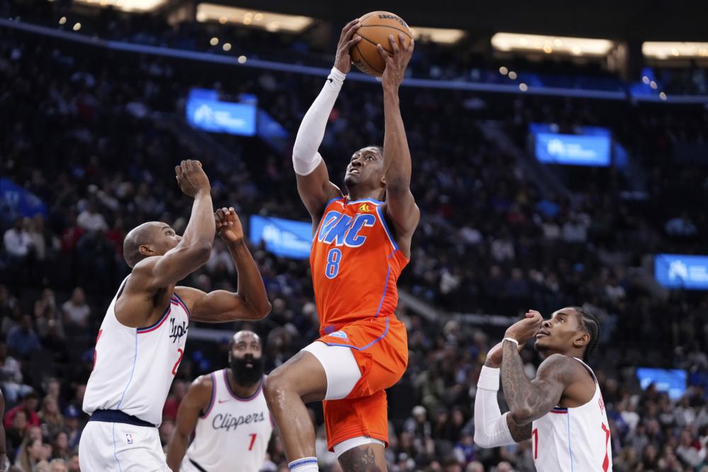 [英超]曼城将迎来争冠关键战.