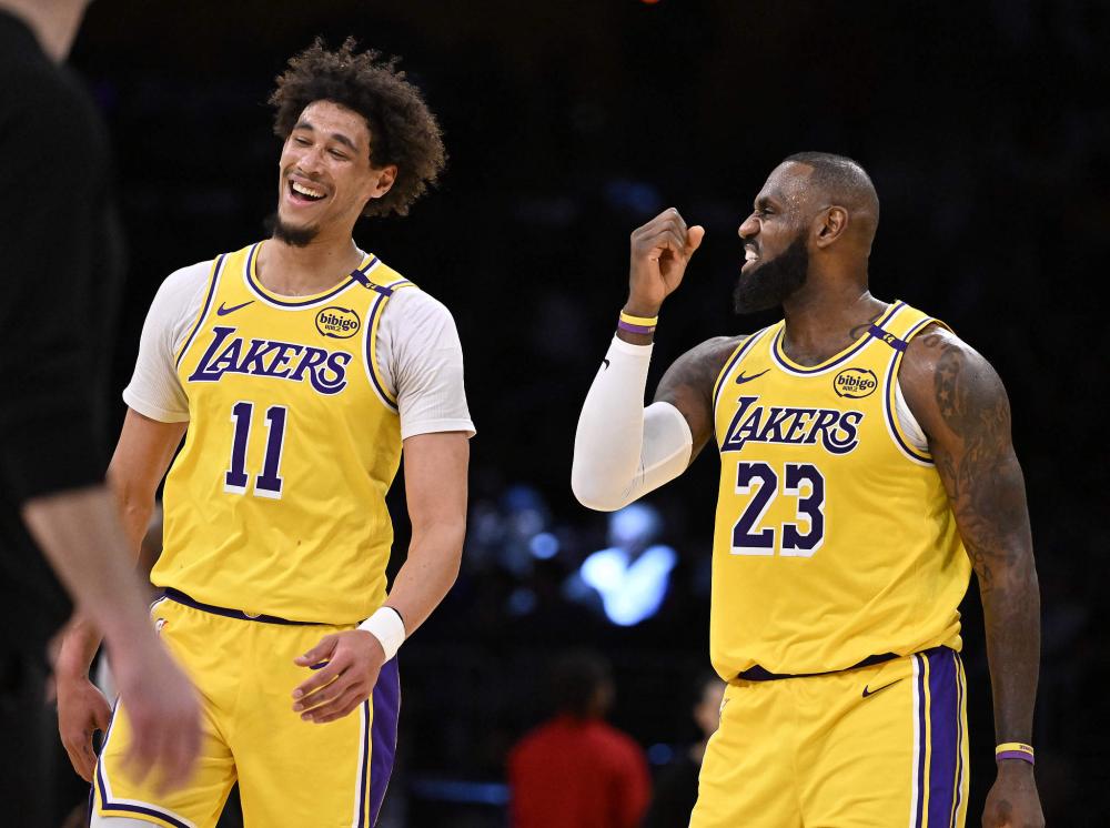 破了世界纪 破了世界纪