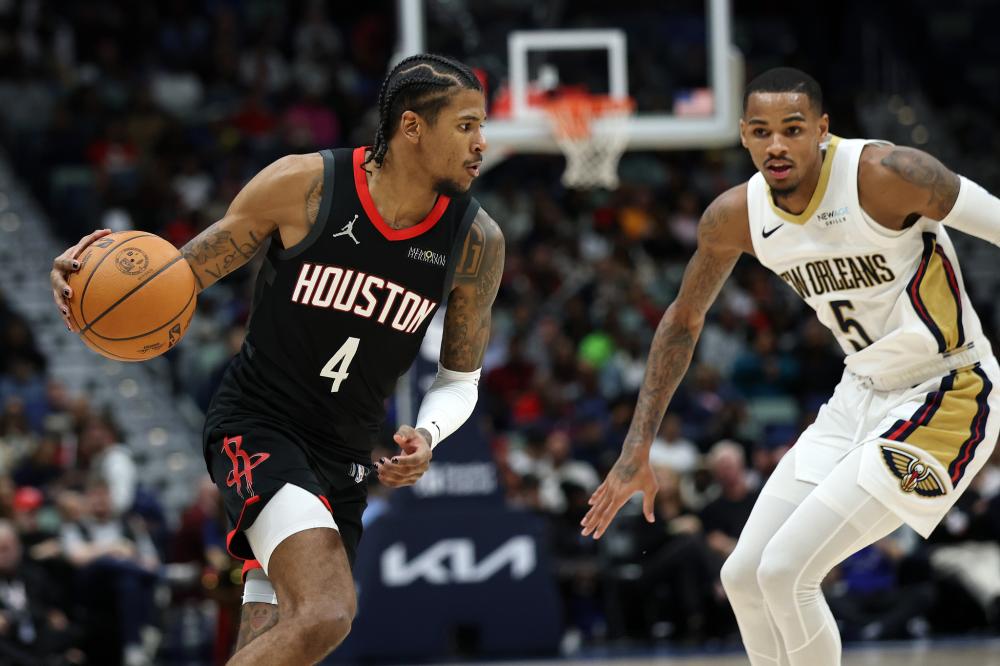 弱优势险胜 弱优势险胜