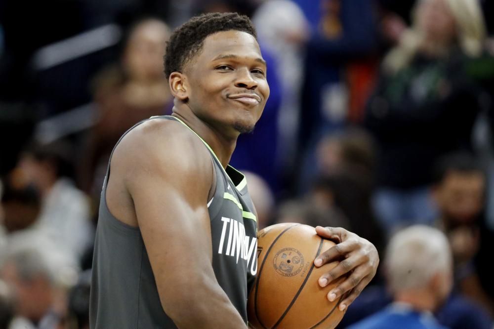 过去这些年 过去这些年