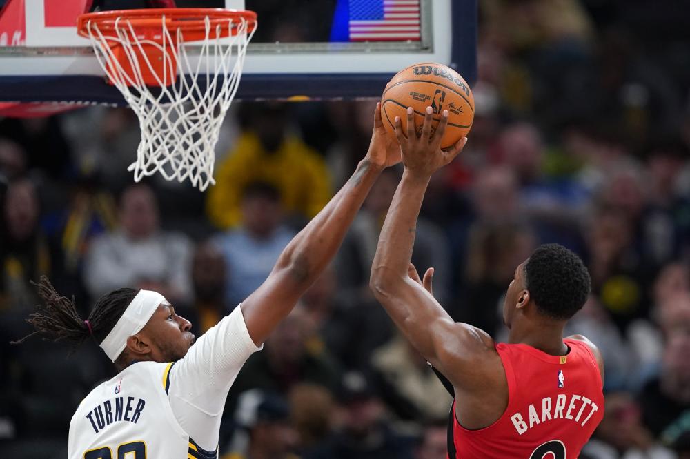 在文化层面 在文化层面