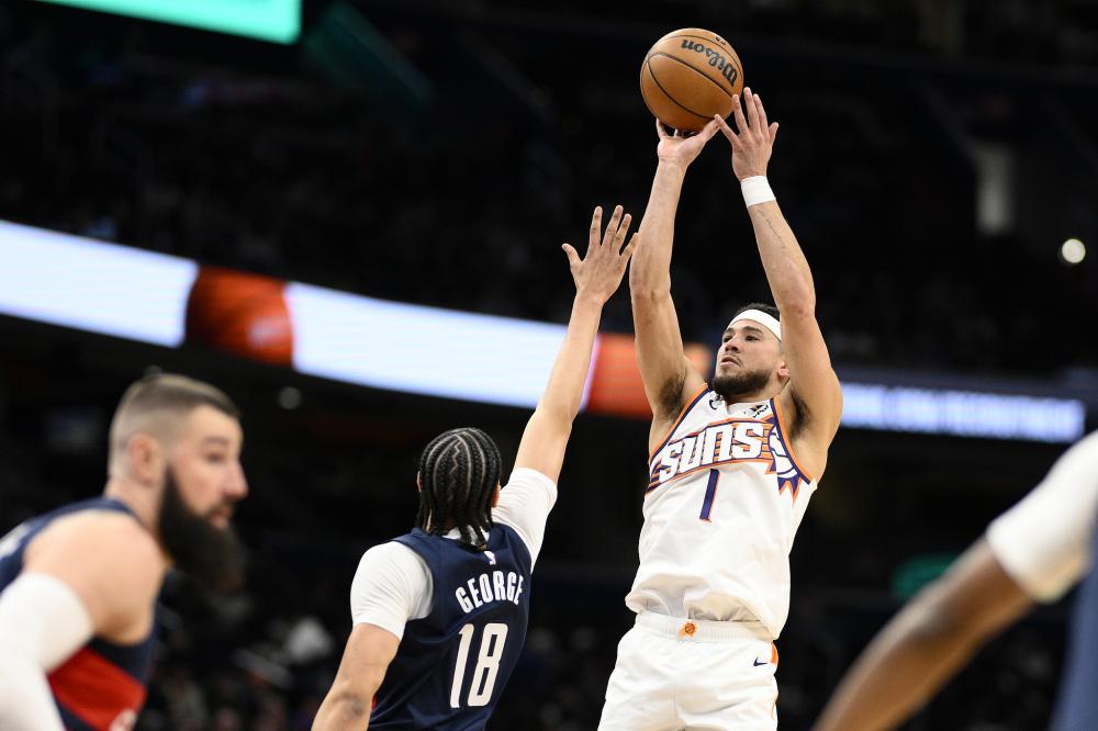 次简单的致 次简单的致