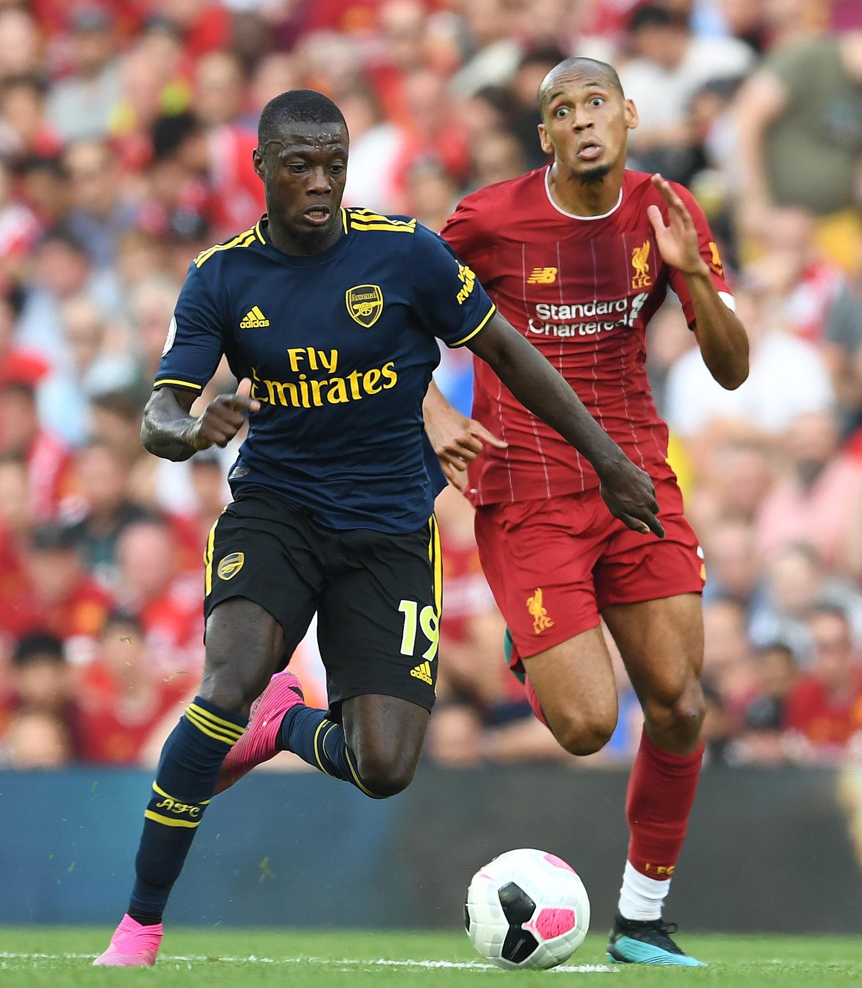 载和讨论 载和讨论