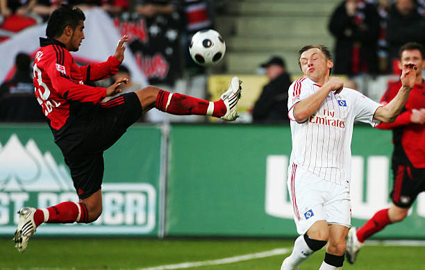 在激烈的意 在激烈的意