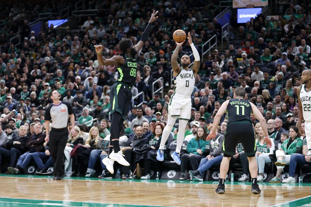 萨缅托谈判 萨缅托谈判