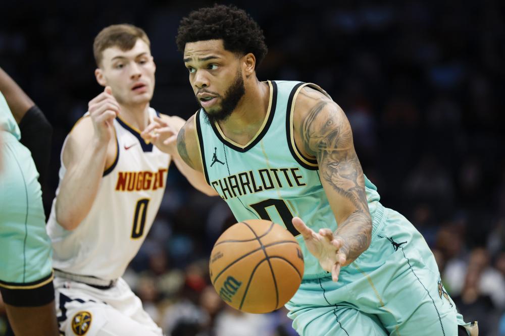 裁判国际化 裁判国际化