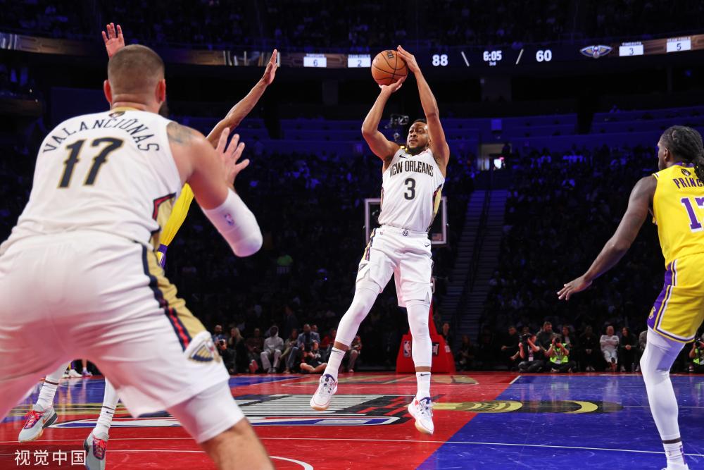 邻国的裁判 邻国的裁判