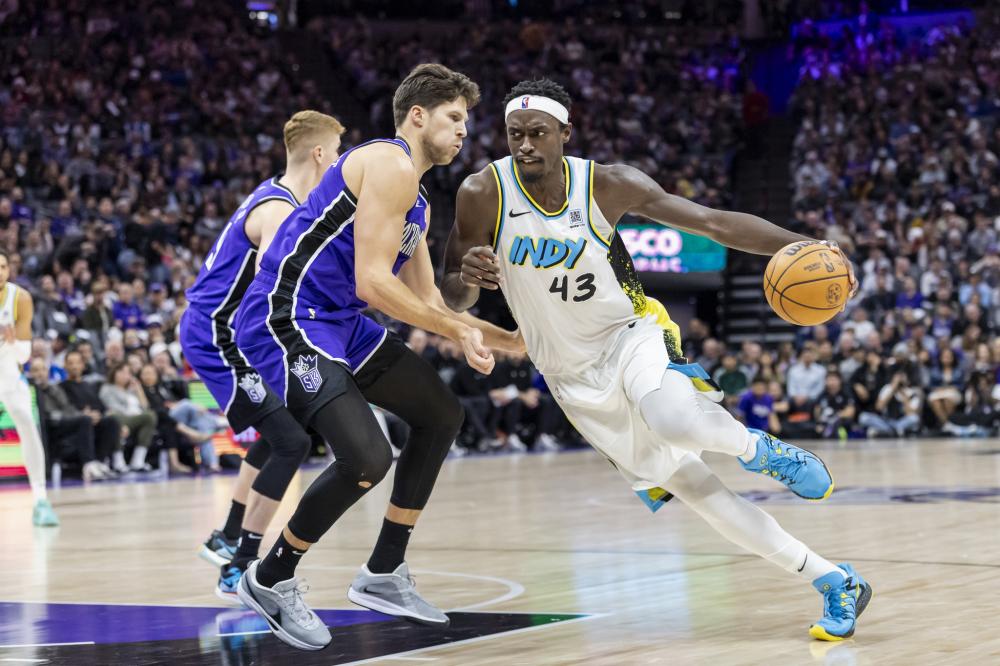 分别分布在 分别分布在